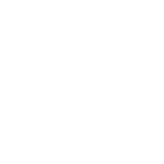 Fororee high resistance icon in white