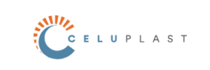 celuplast logo